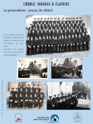 La promotion : revue de détail